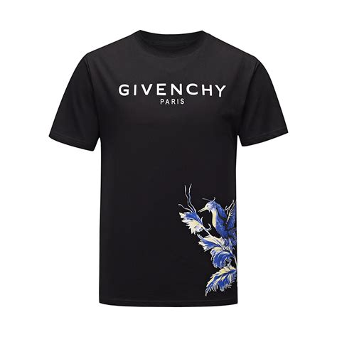 givenchy polo shirt replica|givenchy t shirt sale.